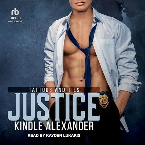 Justice