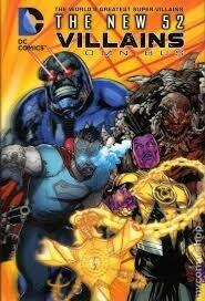 The Flash (2011) (Single Issues)
