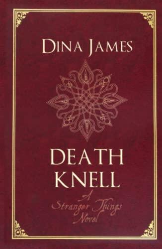Death Knell
