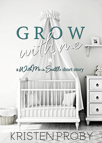 Grow with Me
