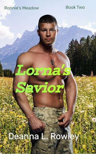 Lorna's Savior