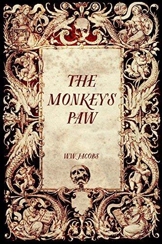 The Monkey's Paw