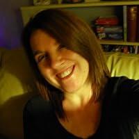Amy Welborn