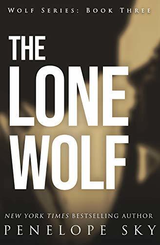 The Lone Wolf