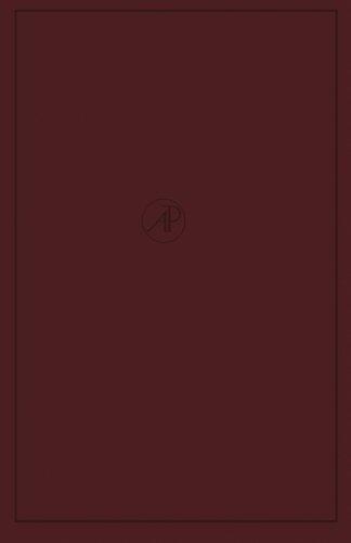 Torques and Attitude Sensing in Earth Satellites, Volume 7
