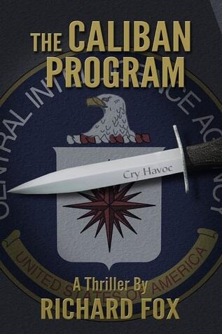 The Caliban Program