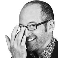Mark Miodownik