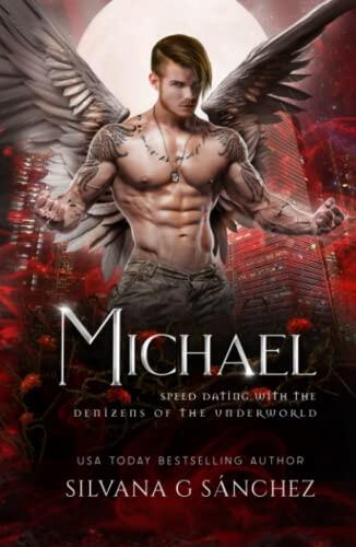 Michael