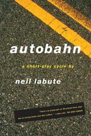 Autobahn: A Short-Play Cycle