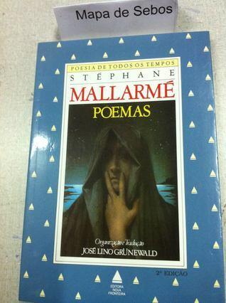 Poemas
