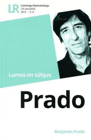 Lumes on tühjus