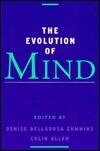 The Evolution of Mind