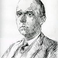 Werner Wilhelm Jaeger