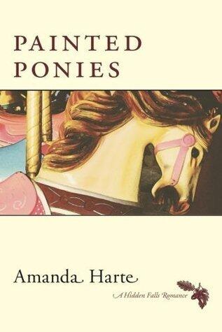 Painted Ponies