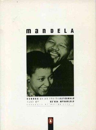 Mandela: Echoes of an Era