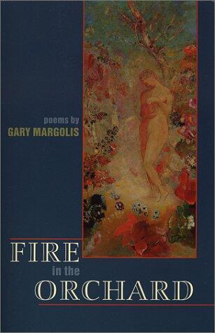 Fire in the Orchard