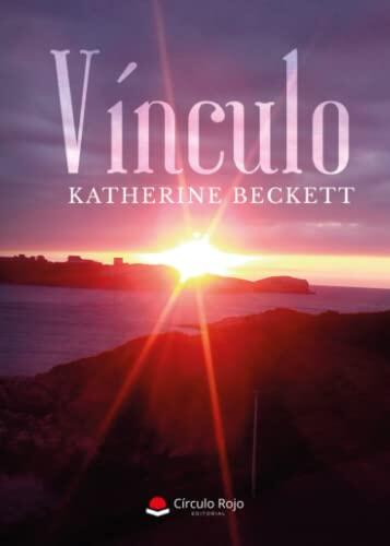 Vínculo