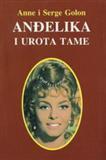 Anđelika i urota tame