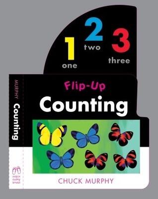 Flip-Up: Counting