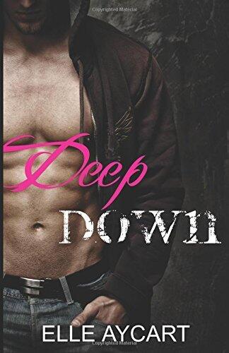 Deep Down