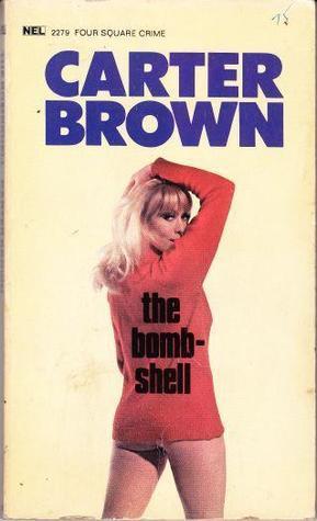 The Bombshell