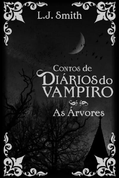 As árvores