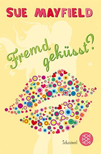 Fremd geküsst?