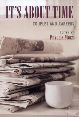 It's about Time: Couples and Careers