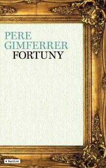 Fortuny