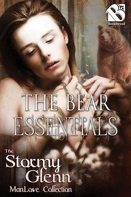 Bear Essentials