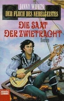 Die Saat der Zwietracht