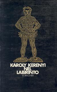 Nel labirinto