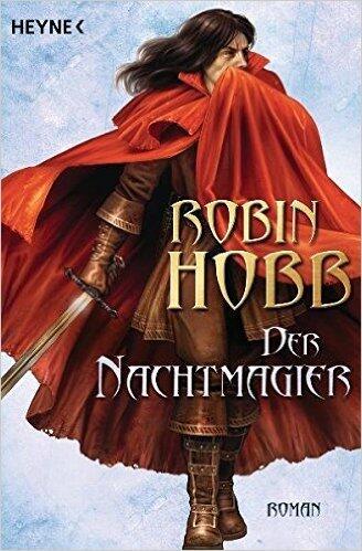 Der Nachtmagier