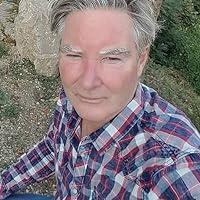 Guy Kennaway
