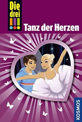 Tanz der Herzen
