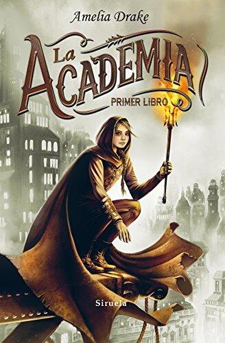 The Academy