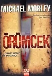 Örümcek