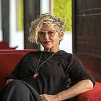 Suely Rolnik