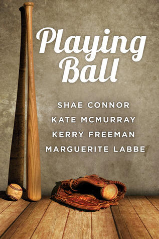 Playing Ball