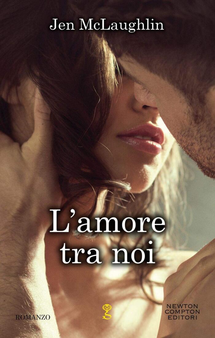 L'amore tra noi