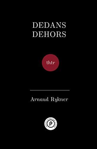 Dedans dehors