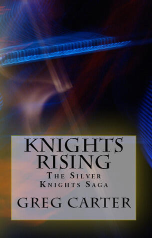 Knights Rising
