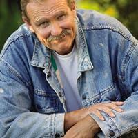 Tom McNeal