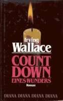 Countdown eines Wunders