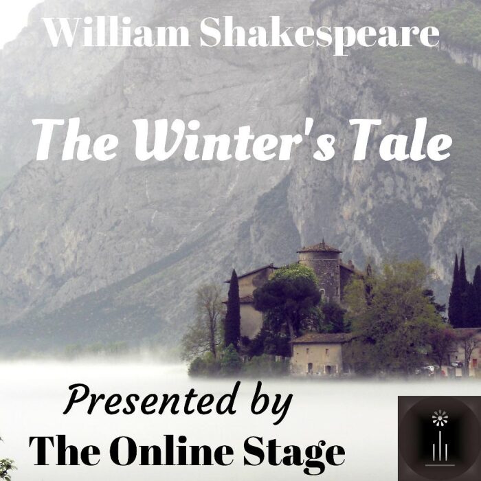 The Winter's Tale