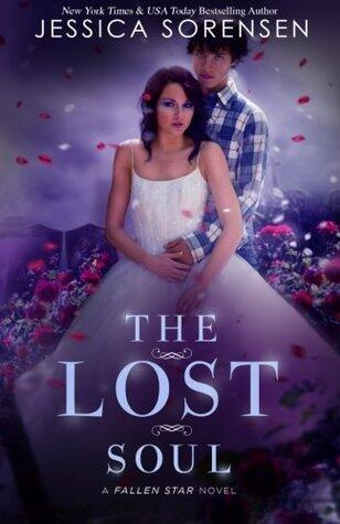 The Lost Soul