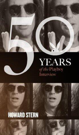 Howard Stern: The Playboy Interview (Singles Classic)