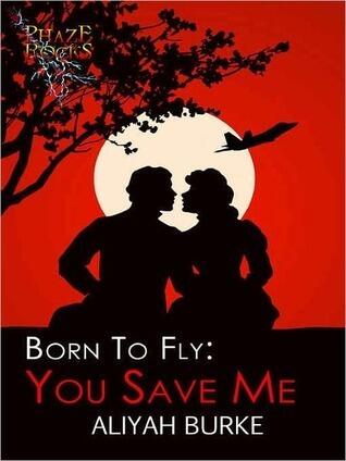 You Save Me