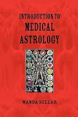 An Introduction to Medical Astrology