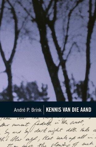 Kennis van die Aand